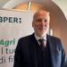 Agroalimentare, Lazzari (Bper): “Segmento agri-tech propenso ad investimenti”