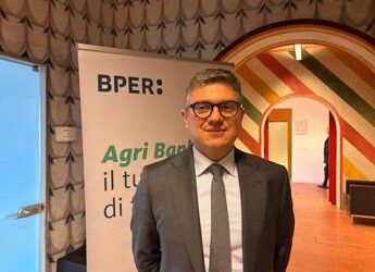 Agroalimentare, Martina (Iuss): “Un dottorato per formazione multidisciplinare”