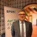 Agroalimentare, Martina (Iuss): “Un dottorato per formazione multidisciplinare”