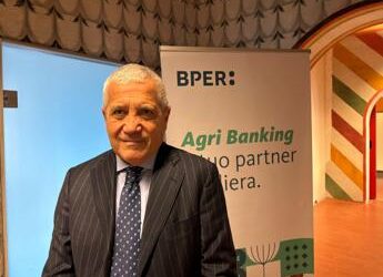 Agroalimentare, Scotti (Riso Scotti): “Sostenibilità crei valore economico”