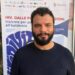 Aids, Calzavara (Milano Check point): “Presidio fondamentale vicino a comunità a rischio”