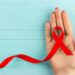 Aids, esperti: “Trattamenti long acting contro Hiv una svolta per gestione malattia”