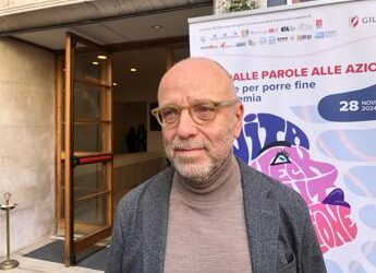Aids, infettivologo Antinori: “Stigma allontana persone da test hiv e luoghi cura”