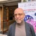Aids, infettivologo Antinori: “Stigma allontana persone da test hiv e luoghi cura”