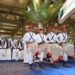 Al via Artigiano in Fiera, il mondo in vetrina a Milano fino all’8 dicembre