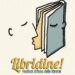 Al via il festival ‘Libridine’, incontri e reading dal centro alla periferia di Roma