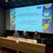 Alimentazione, esperti a confronto: “La scienza conferma che siamo onnivori”