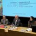 Alimentazione, veterinario Pascual: “Uomo onnivoro da 2,6 milioni di anni”