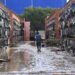 Alluvione Spagna, sale bilancio delle vittime: i morti sono oltre 200