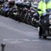 Ancma, studio rivela: filiera due ruote vale 14,8 mld