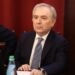 Anm: “Governo non ci metta all’angolo”
