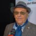 Arbore: “La Lega del Filo d’Oro è la mia seconda famiglia”
