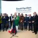 Artigiano in Fiera, Intiglietta (Ge.Fi): “E’ la festa delle arti e dei mestieri”