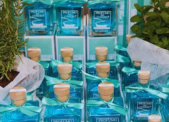Artigiano in Fiera, Marche protagoniste: oltre 40 le imprese presenti