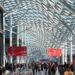 Artigiano in Fiera e myPOS, la partnership per soluzioni di pagamento innovative