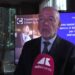 Artrite psoriasica, Caporali (UniMi): “Bimekizumab ottima risposta in remissione”