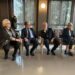 Artrite psoriasica, Costanzo: “Bimekizumab blocca 2 fattori infiammatori”