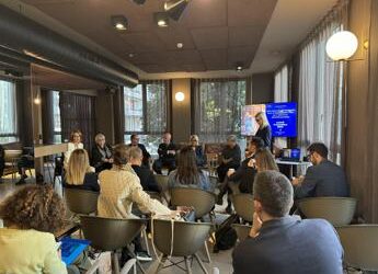 Artrite psoriasica, ok Aifa a rimborsabilità monoclonale bimekizumab