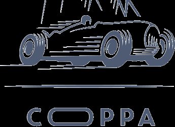 Automobilismo, aperte le iscrizioni alla Coppa delle Alpi 2025