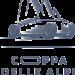 Automobilismo, aperte le iscrizioni alla Coppa delle Alpi 2025