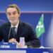 Automotive, Fontana: “Lombardia si farà sentire a livello europeo”
