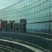 Banco Bpm, Cda su ops Unicredit. Un consigliere: “Offerta ostile”