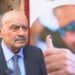 Bartoli (Lega Filo d’Oro): “60 anni fa pionieri, oggi siamo in 12 Regioni”