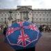 Buckingham Palace ‘chiude’ per lavori, alcune stanze saranno restaurate