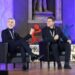 Calcio, Zanetti: “Bello il rispetto ricevuto da tutti, non dimenticherò mai parole Maldini”