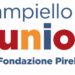 Campiello Junior, 5 dicembre a Milano la selezione dei finalisti