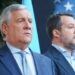 Canone Rai, Forza Italia attacca: “Lega si dia una calmata, Salvini parac…”