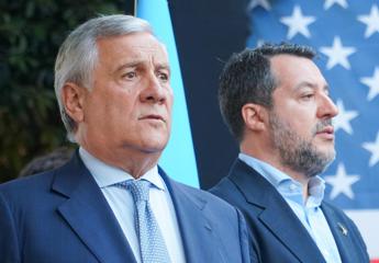 Canone Rai, Forza Italia attacca: “Lega si dia una calmata, Salvini parac…”