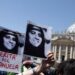 Caso Orlandi, dossier su Emanuela in Vaticano: “Ammissione passo per verità”