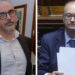 Caso Raimo-Valditara? Il precedente del Conte bis: prof licenziato per offesa a Azzolina