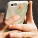 ChatGpt down oggi, problemi per Open AI: cosa succede