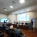 Chiesi Federfarma e Fvg, con ‘Recupera e respira’ 73mila inalatori smaltiti