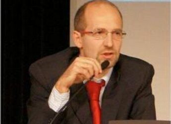 Chieti, unità politica e impegno condiviso: una nuova visione per il futuro della città