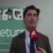 Clima, Bologna ospita il workshop di ‘Return’