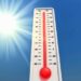 Clima, Boscolo (Wmo): “Gennaio-settembre 2024 temperatura più alta di sempre, oltre +1,5°C”