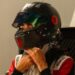 Colavita vince il Campionato Italiano GT Endurance con la Ferrari: “Sogno la 24 Ore di Le Mans”
