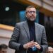 Comitato delle Regioni, Mazzeo ha partecipato all’assemblea plenaria