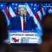 Complotto Iran per uccidere Trump, Teheran nega: “Accuse infondate”