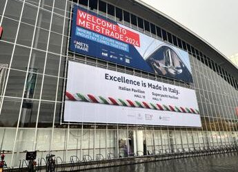Confindustria Nautica, made in Italy conquista palcoscenico mondiale al Metstrade