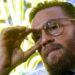 Conor McGregor condannato per aggressione sessuale, 250mila euro alla vittima