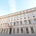 Consulta, verso rush finale dopo vertice con Meloni: arriva fumata bianca?