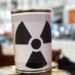 Contaminazione plutonio Casaccia, Mase: “Nessun incidente nucleare, operaio tornato al lavoro”