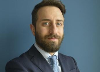 Content creator? Occhio a incertezze amministrative fiscali e contributive