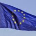 Conti pubblici, Ue promuove piano a 7 anni dell’Italia: “Percorso credibile”