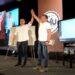 De Danieli (Prima Posizione), webinar gratuito con Jordan Belfort, il lupo di Wall Street