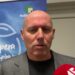 Degrassi (Federfarma Fvg): “A Recupera e respira hanno aderito oltre 360 farmacie”